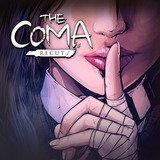 Coma: Recut, The (PlayStation 4)